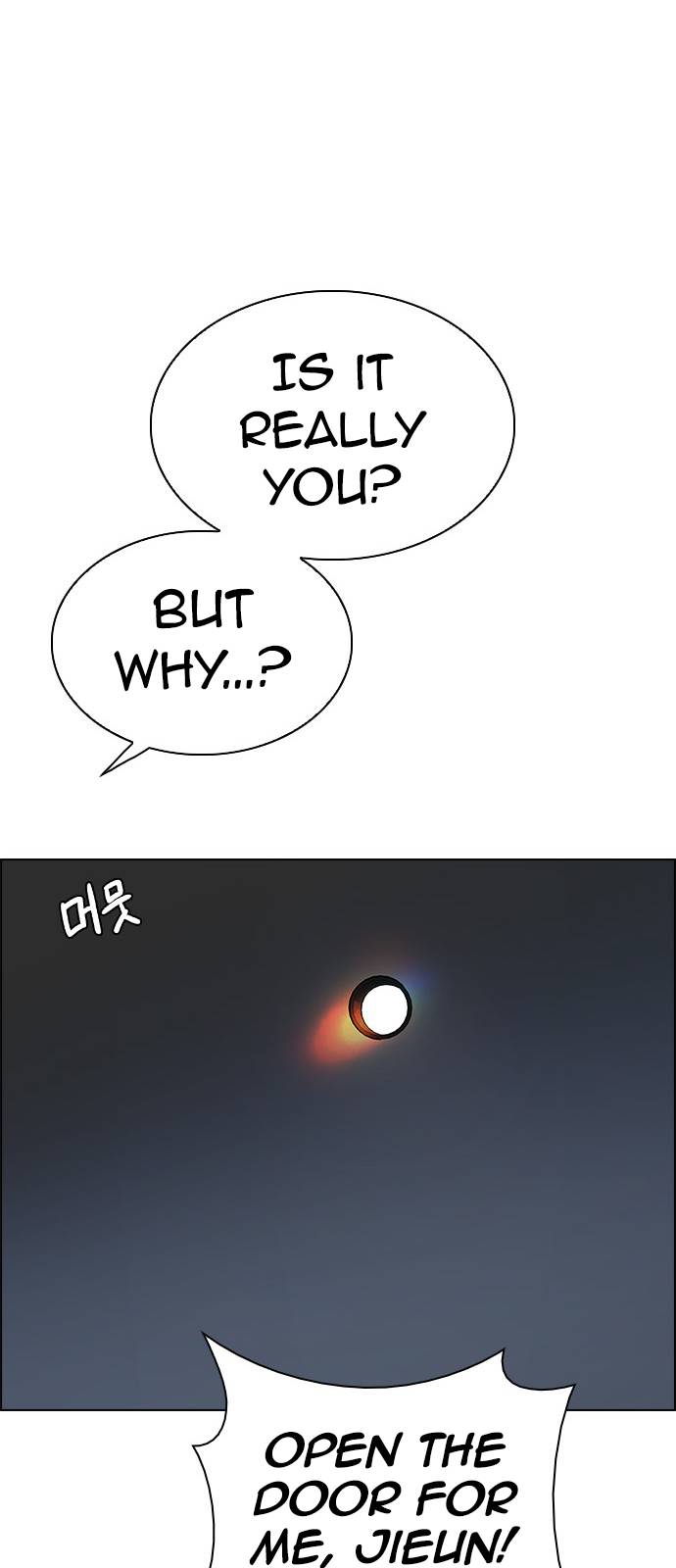 Dice: The Cube That Changes Everything Chapter 384 - Page 71