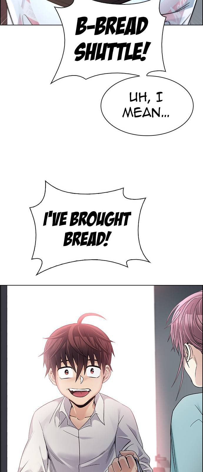 Dice: The Cube That Changes Everything Chapter 384 - Page 74