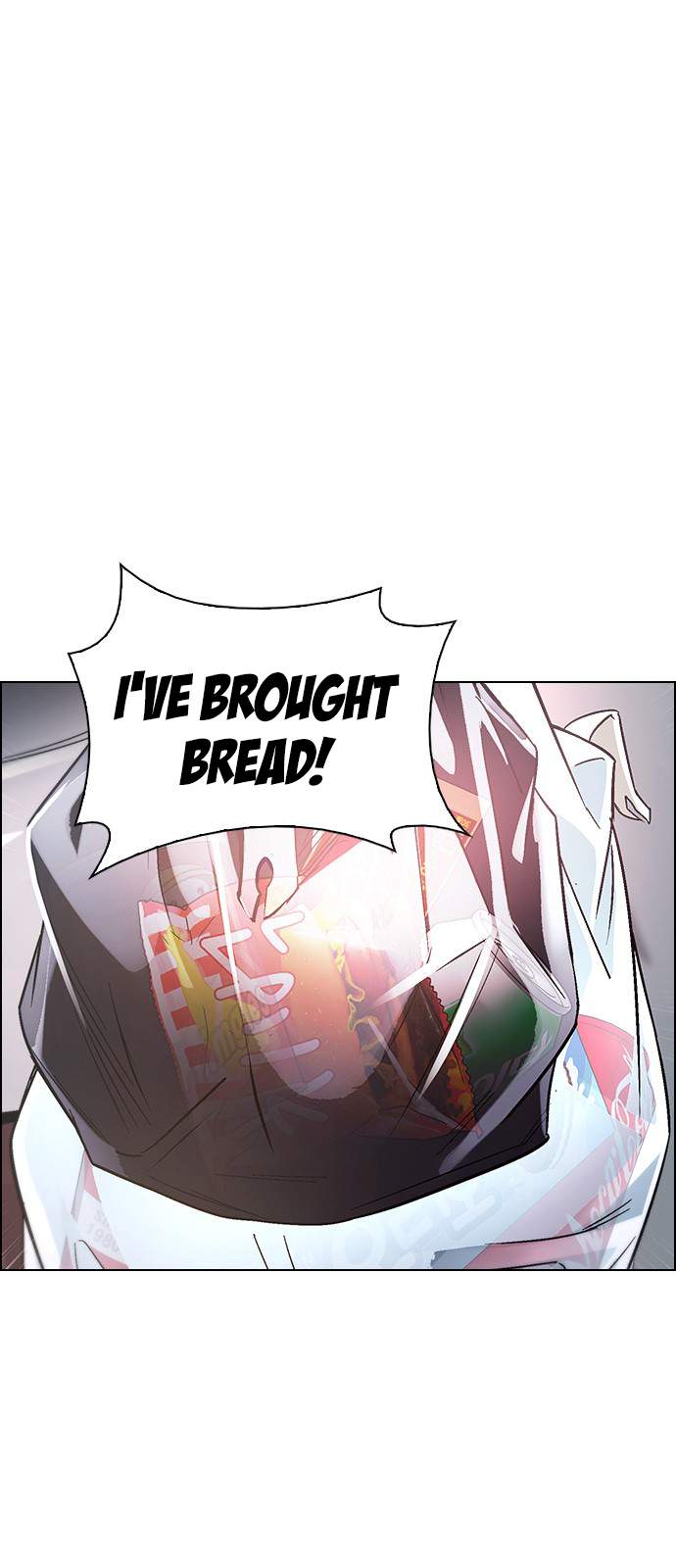 Dice: The Cube That Changes Everything Chapter 385 - Page 0