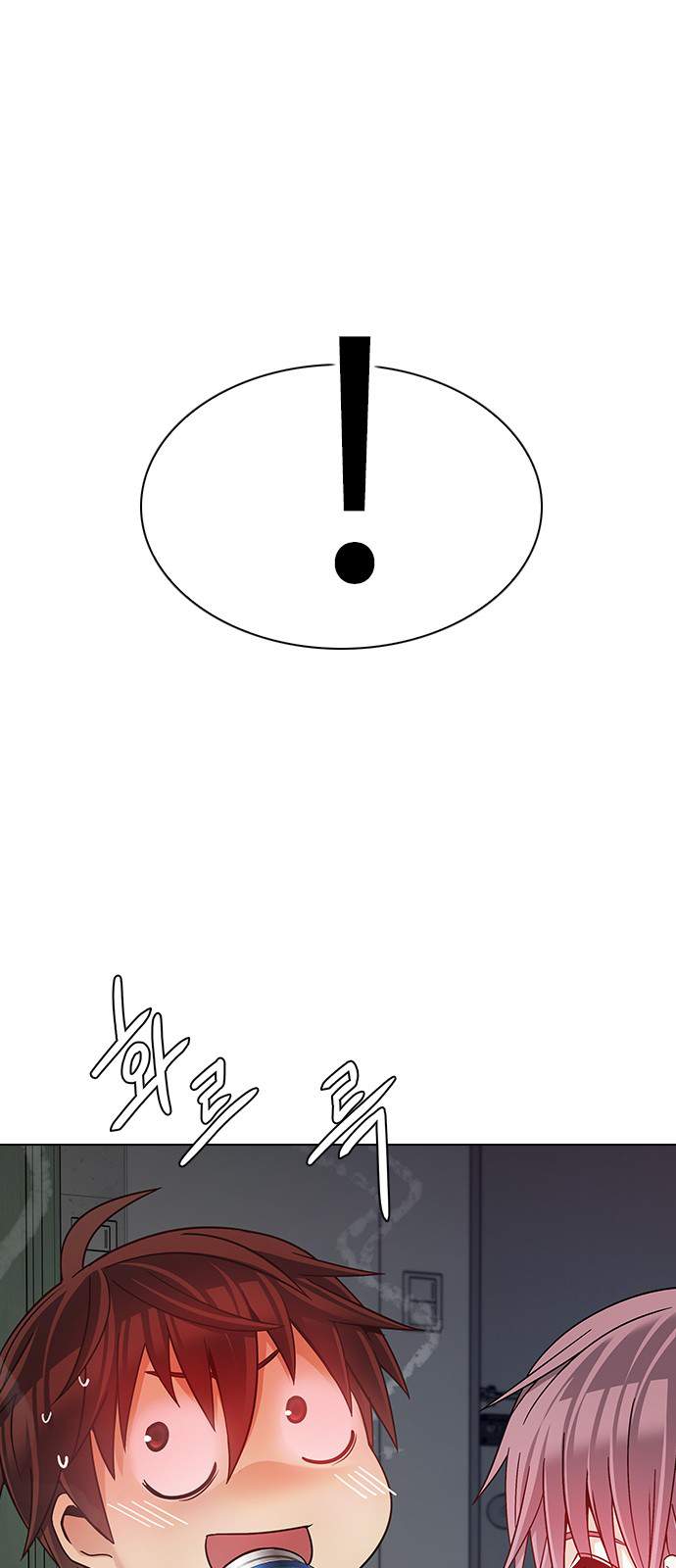 Dice: The Cube That Changes Everything Chapter 385 - Page 13