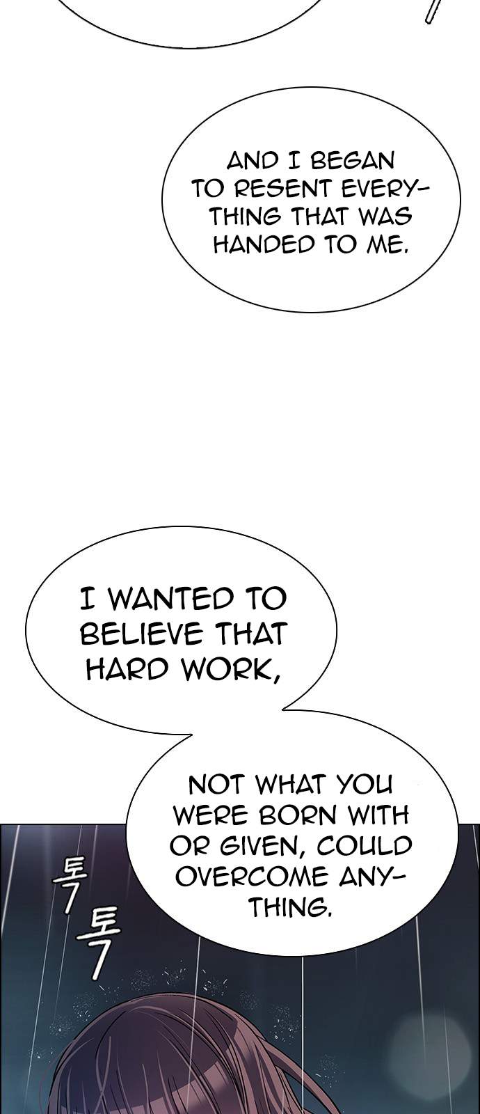 Dice: The Cube That Changes Everything Chapter 385 - Page 21