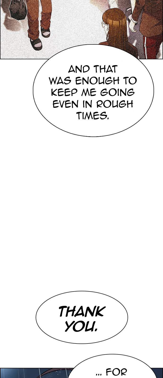 Dice: The Cube That Changes Everything Chapter 385 - Page 27