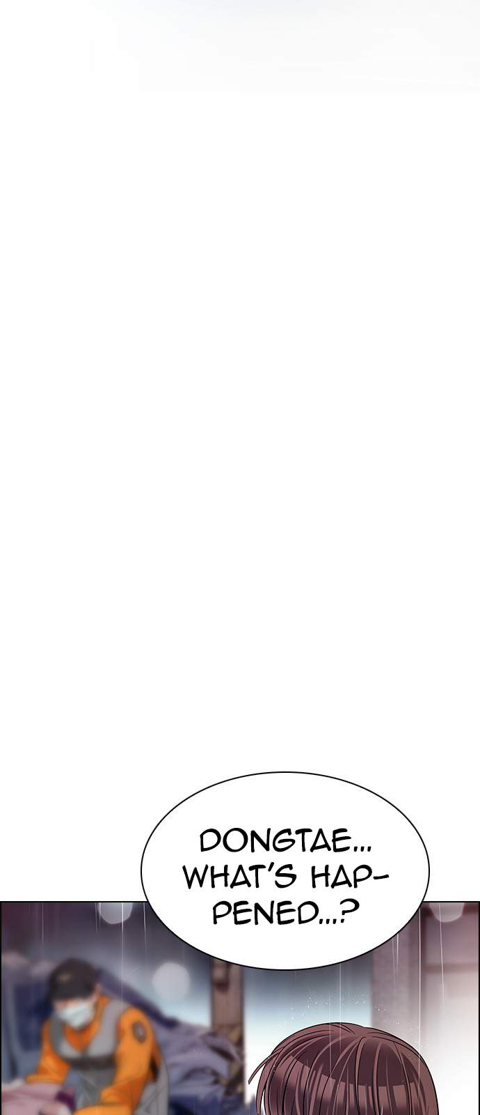 Dice: The Cube That Changes Everything Chapter 385 - Page 42