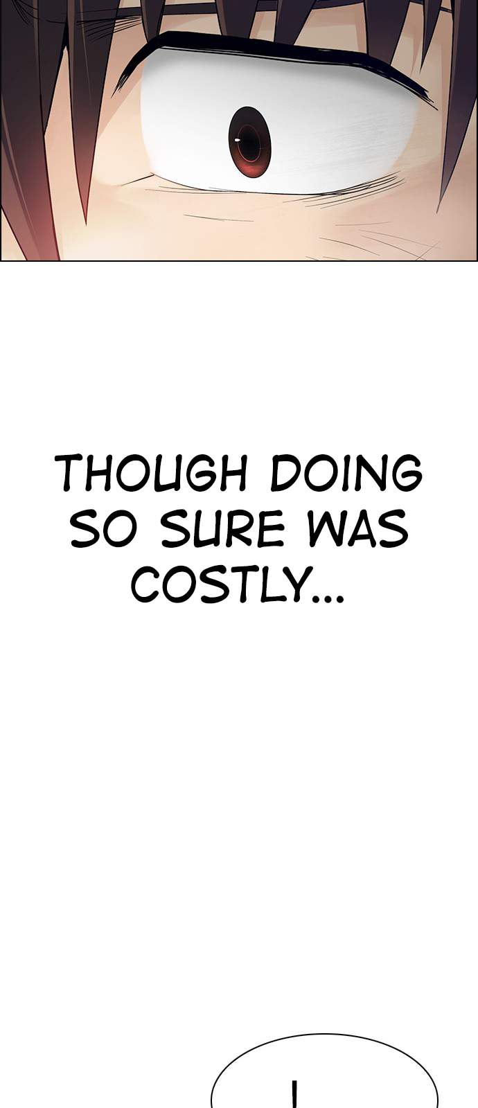 Dice: The Cube That Changes Everything Chapter 385 - Page 53
