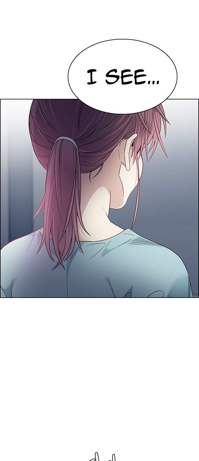 Dice: The Cube That Changes Everything Chapter 385 - Page 65