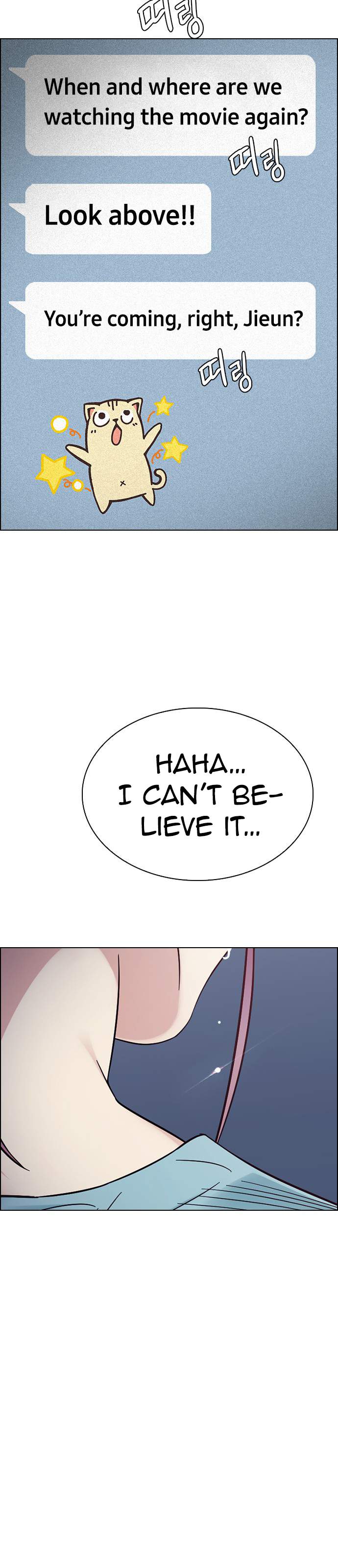 Dice: The Cube That Changes Everything Chapter 385 - Page 66