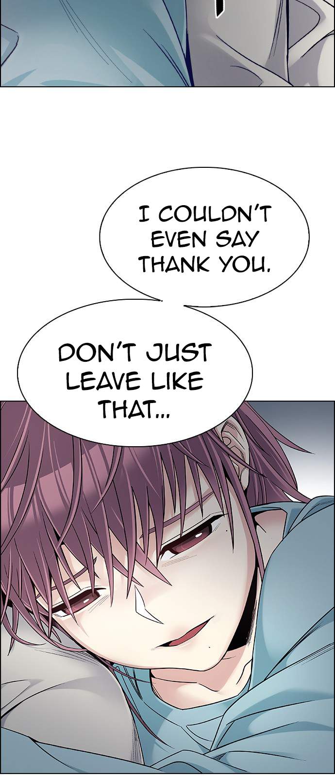 Dice: The Cube That Changes Everything Chapter 385 - Page 72