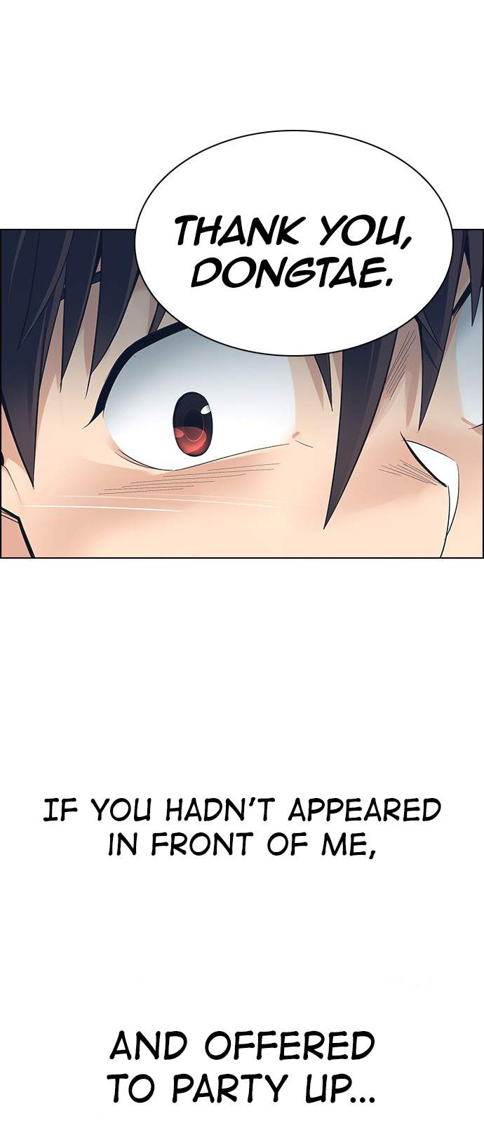 Dice: The Cube That Changes Everything Chapter 385 - Page 73