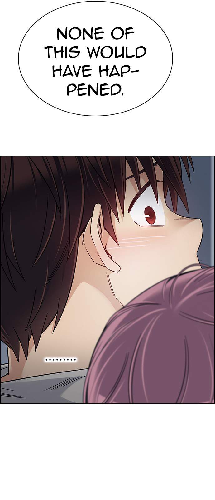 Dice: The Cube That Changes Everything Chapter 385 - Page 75