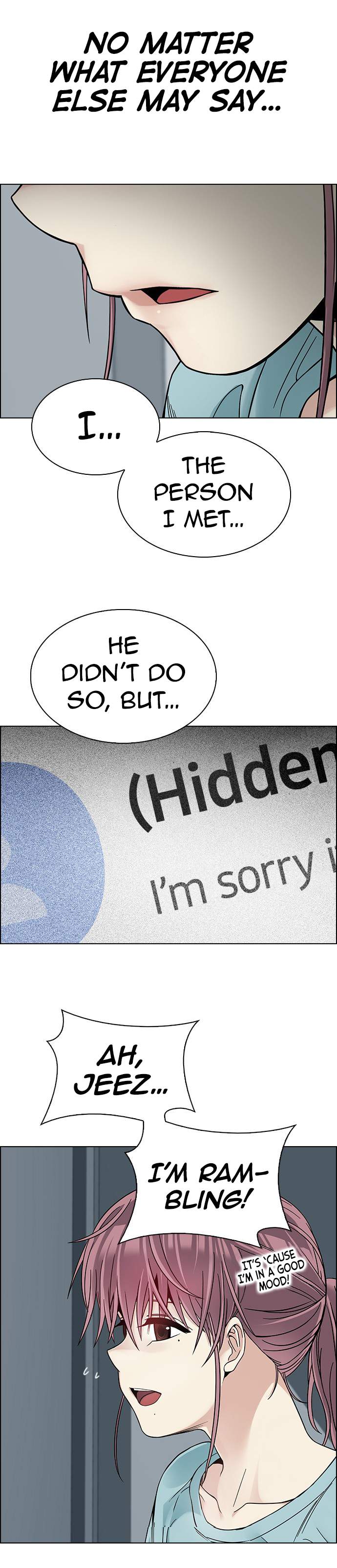 Dice: The Cube That Changes Everything Chapter 385 - Page 78