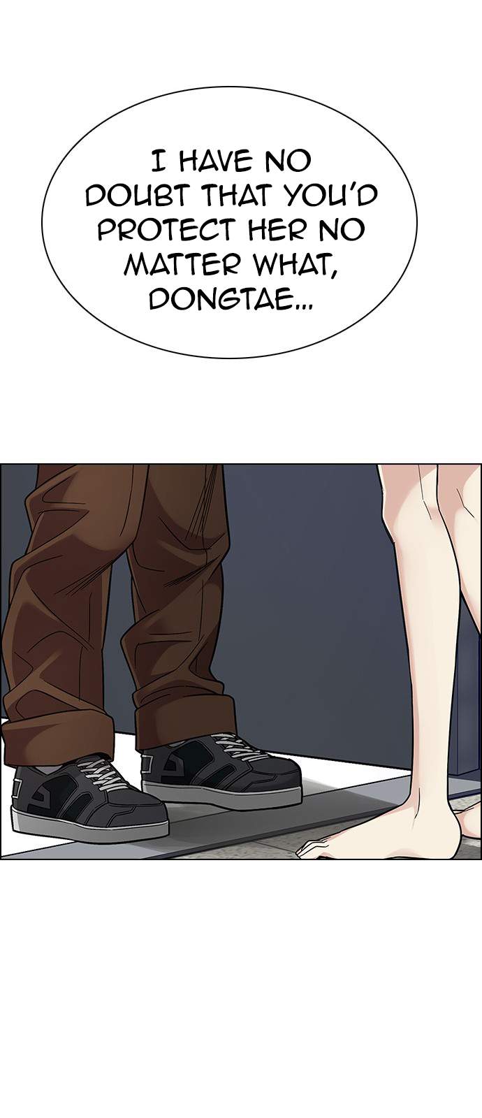 Dice: The Cube That Changes Everything Chapter 385 - Page 79