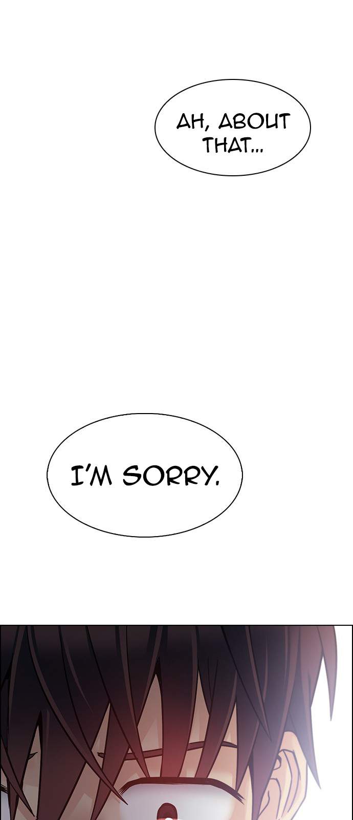 Dice: The Cube That Changes Everything Chapter 385 - Page 80