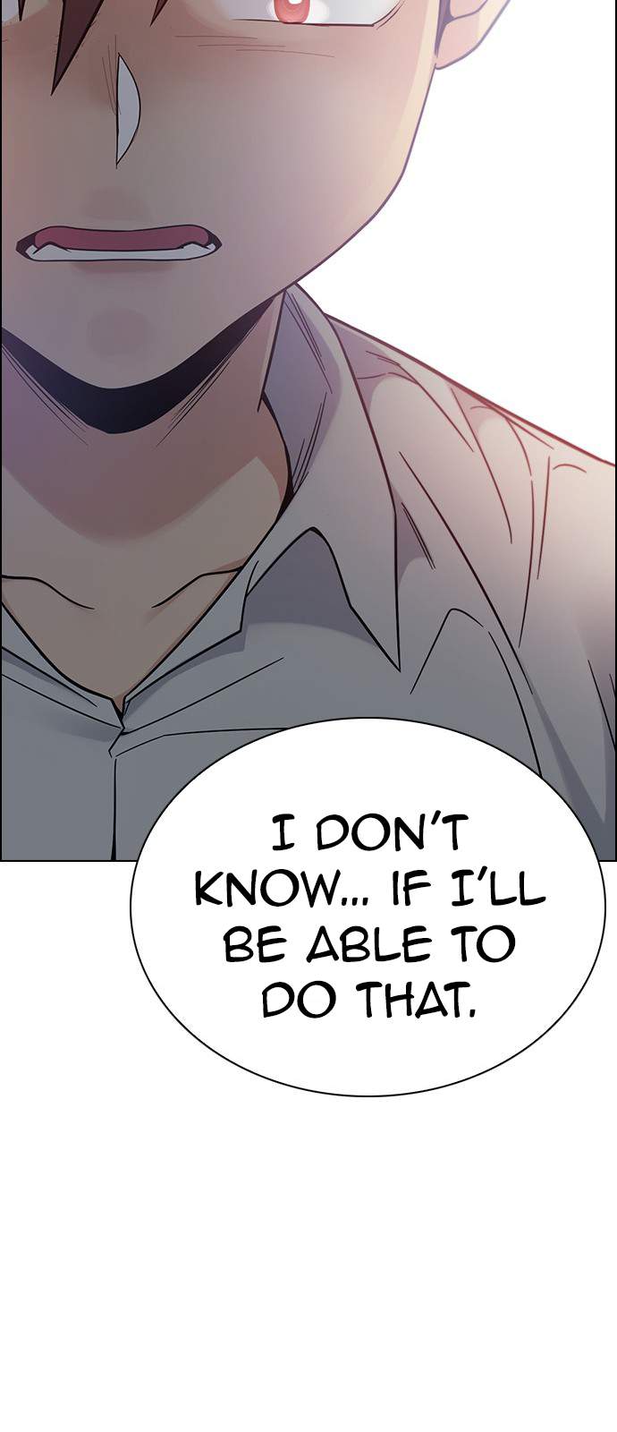 Dice: The Cube That Changes Everything Chapter 385 - Page 81