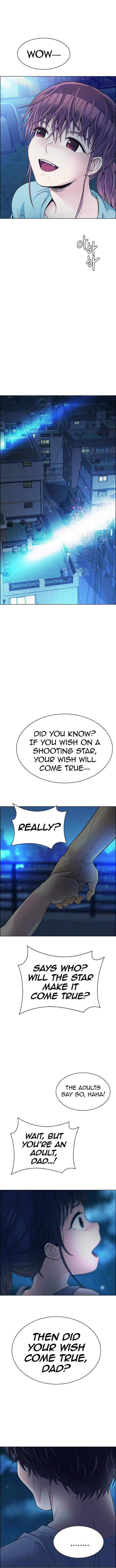 Dice: The Cube That Changes Everything Chapter 386 - Page 31