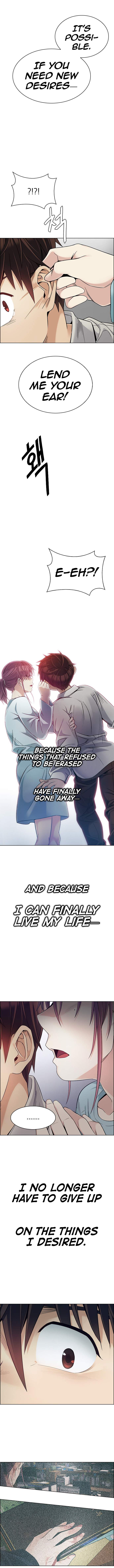 Dice: The Cube That Changes Everything Chapter 386 - Page 7