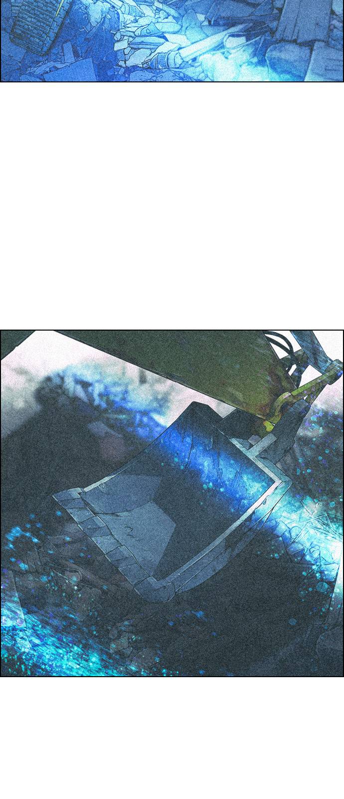 Dice: The Cube That Changes Everything Chapter 388 - Page 1