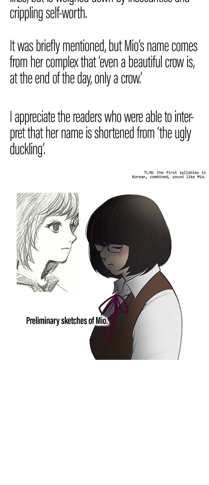 Dice: The Cube That Changes Everything Chapter 388 - Page 11