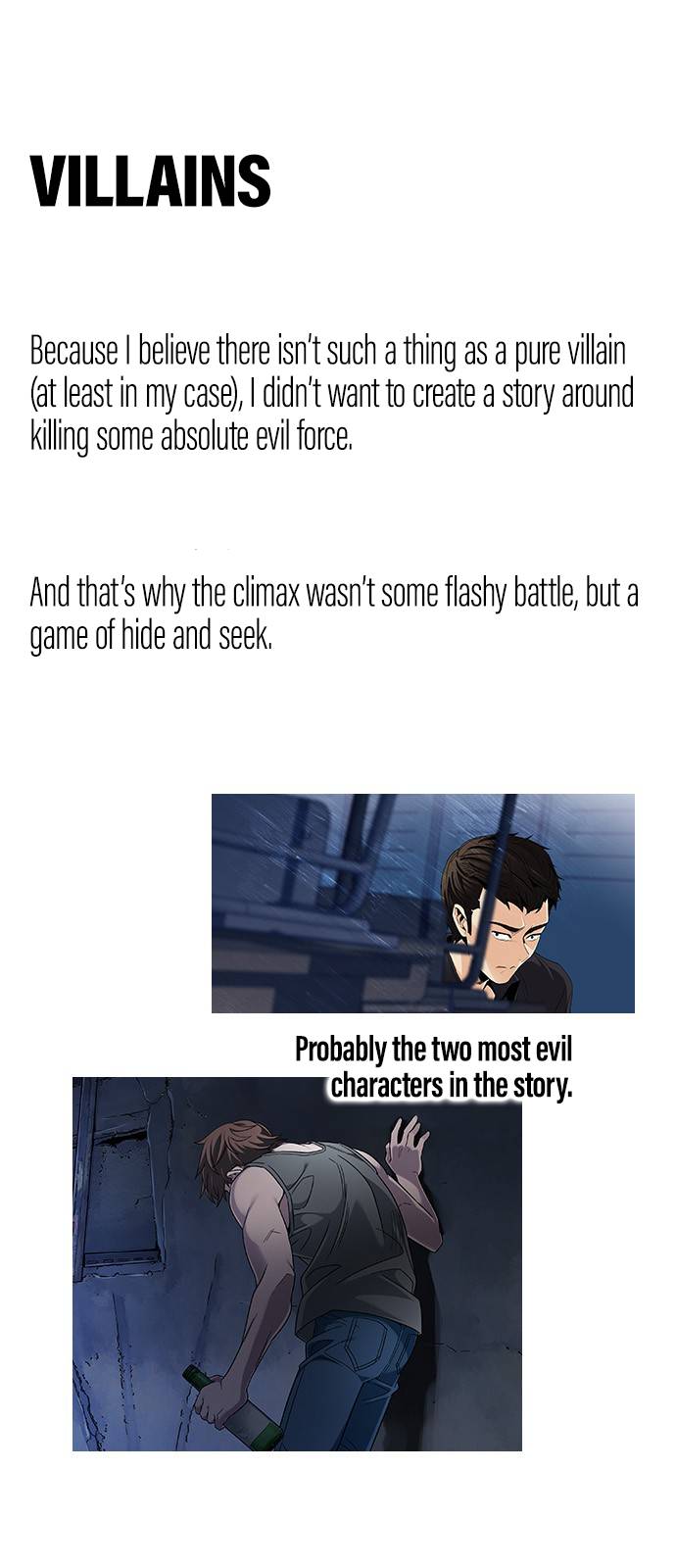 Dice: The Cube That Changes Everything Chapter 388 - Page 16