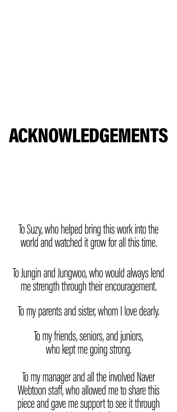 Dice: The Cube That Changes Everything Chapter 388 - Page 33
