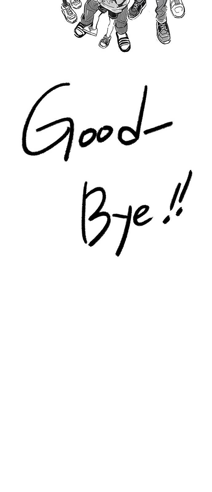 Dice: The Cube That Changes Everything Chapter 388 - Page 39