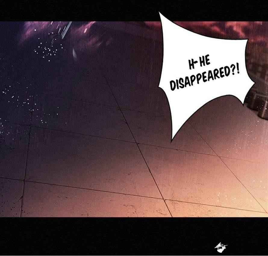 Dice: The Cube That Changes Everything Chapter 44 - Page 23