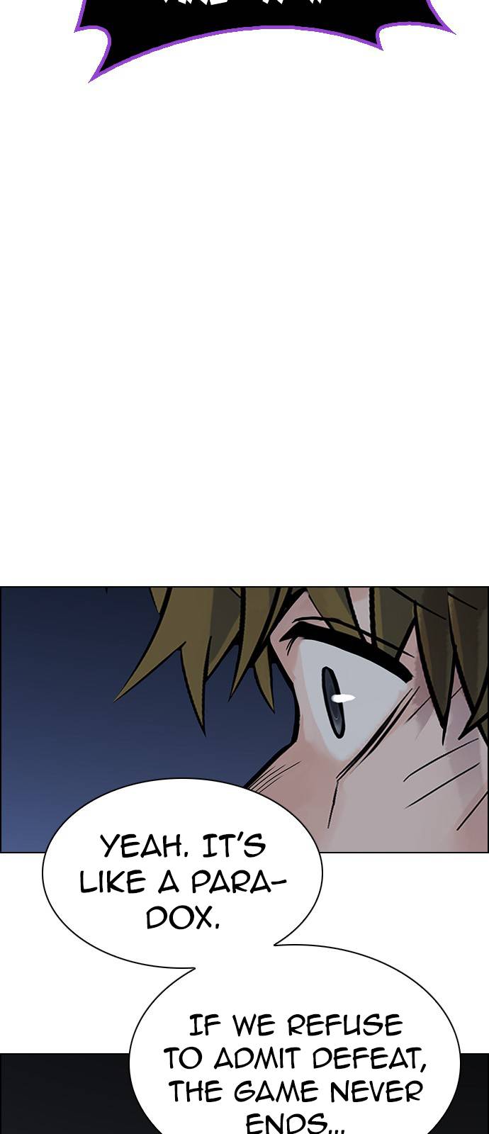 Dice: The Cube That Changes Everything Chapter 478 - Page 17