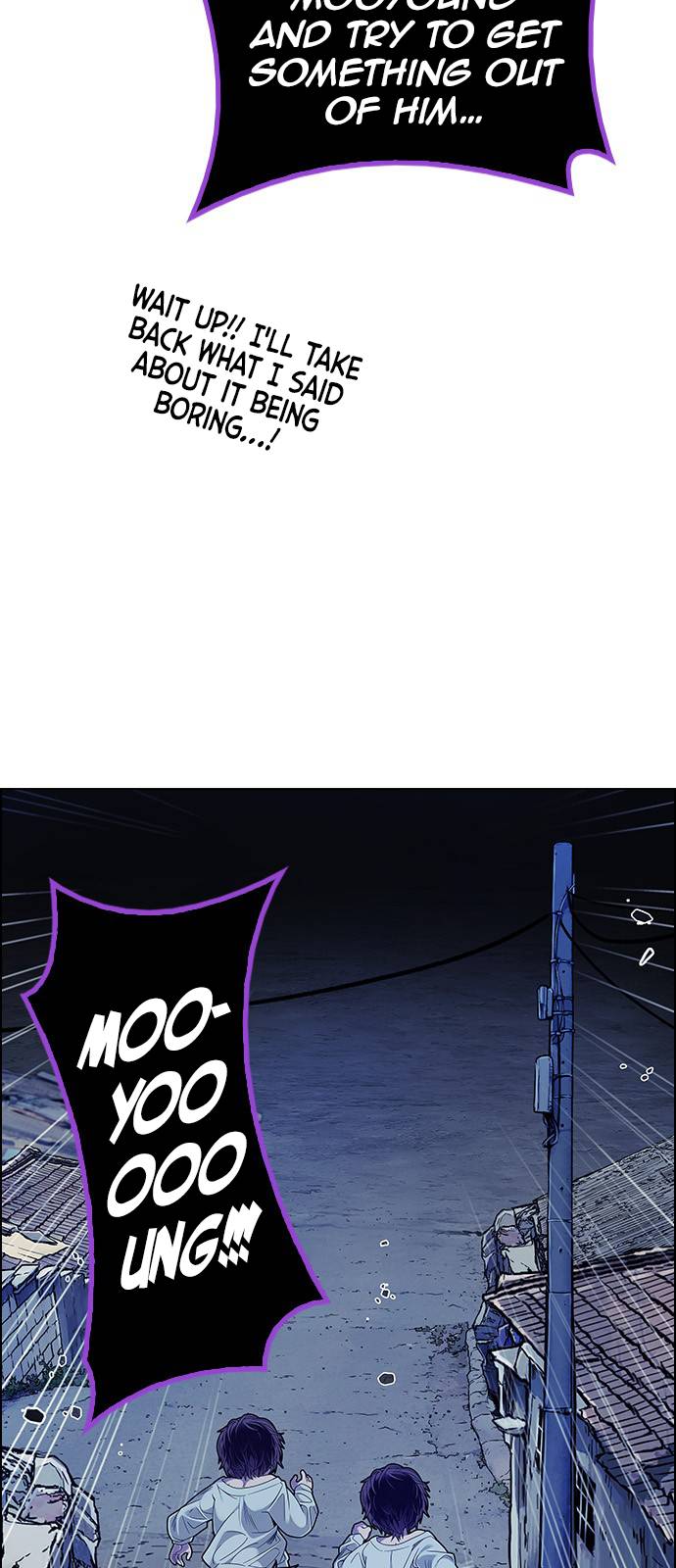 Dice: The Cube That Changes Everything Chapter 478 - Page 25