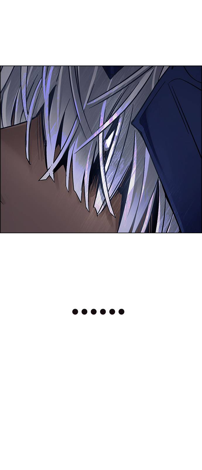 Dice: The Cube That Changes Everything Chapter 478 - Page 37