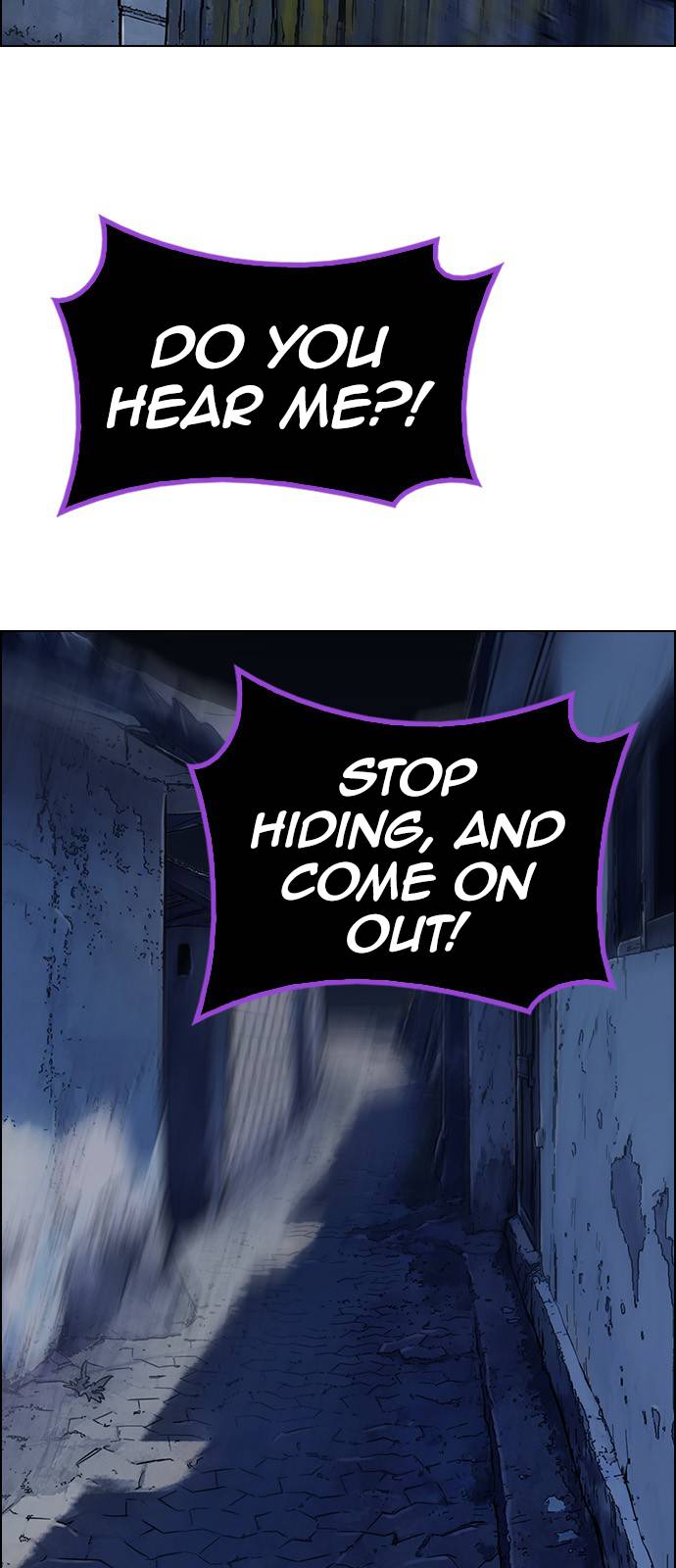 Dice: The Cube That Changes Everything Chapter 478 - Page 49