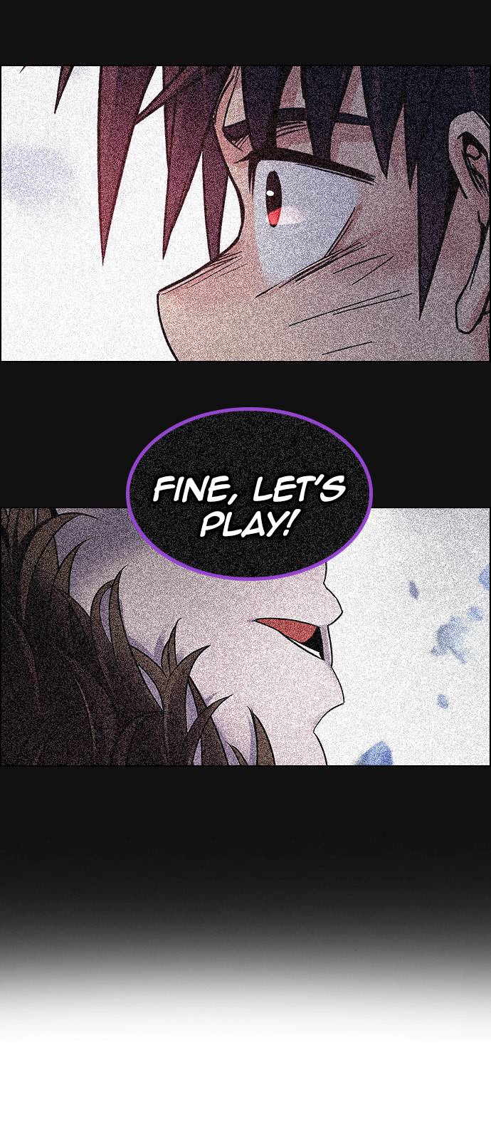 Dice: The Cube That Changes Everything Chapter 478 - Page 52