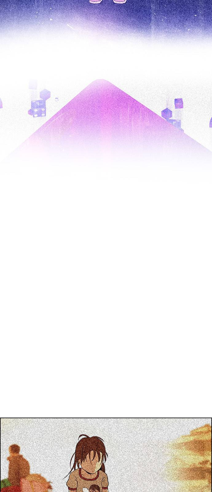 Dice: The Cube That Changes Everything Chapter 478 - Page 59