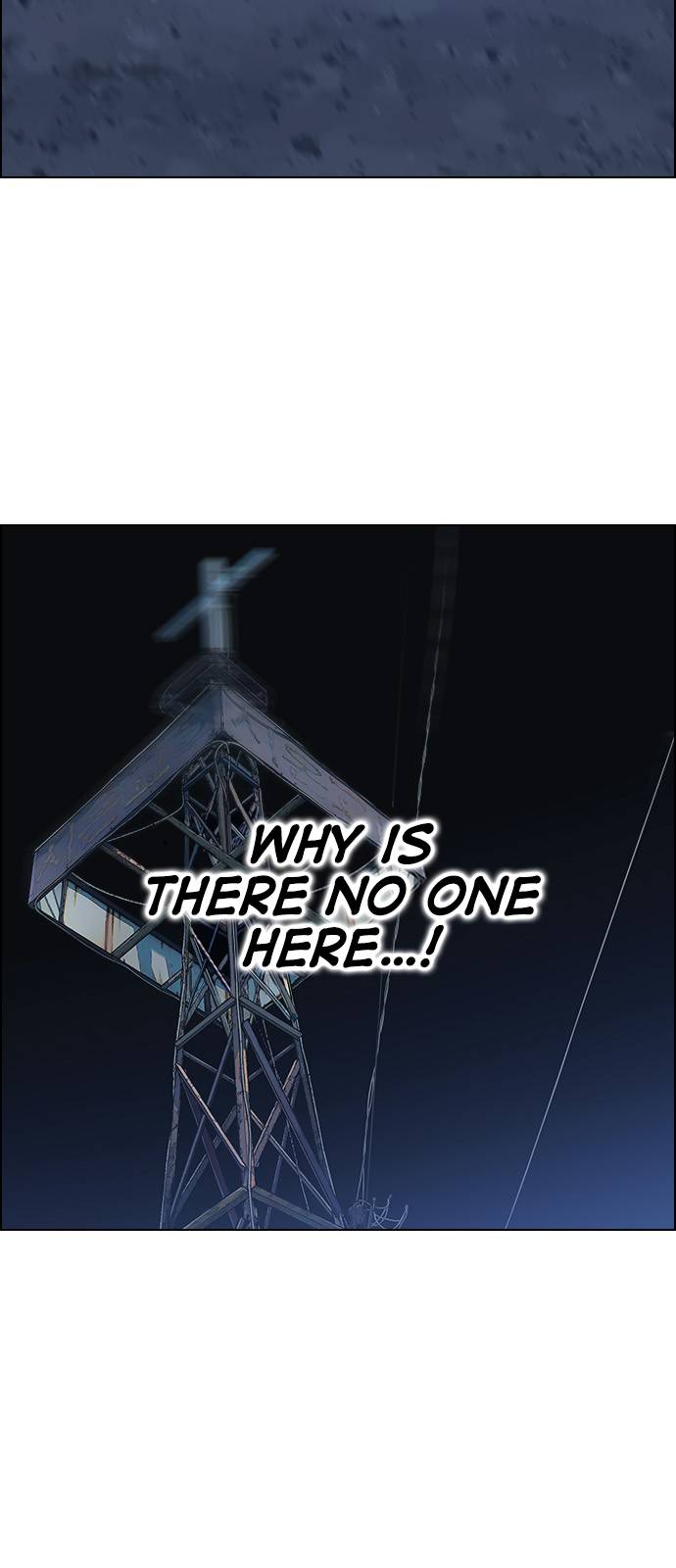 Dice: The Cube That Changes Everything Chapter 478 - Page 63