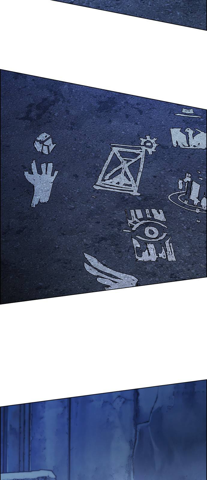 Dice: The Cube That Changes Everything Chapter 478 - Page 71
