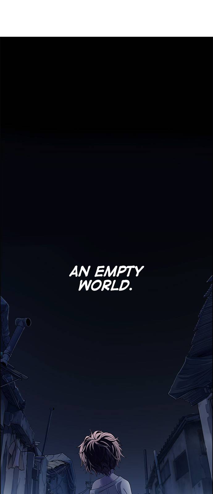 Dice: The Cube That Changes Everything Chapter 478 - Page 75
