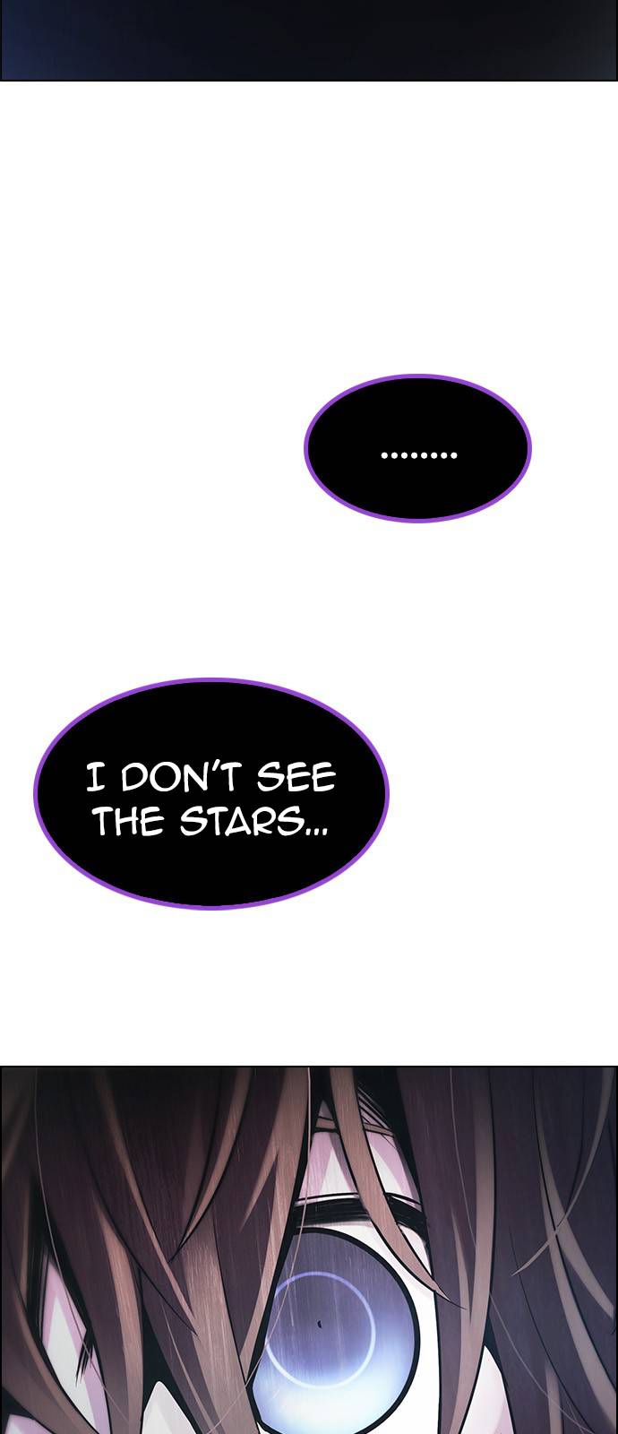 Dice: The Cube That Changes Everything Chapter 478 - Page 77