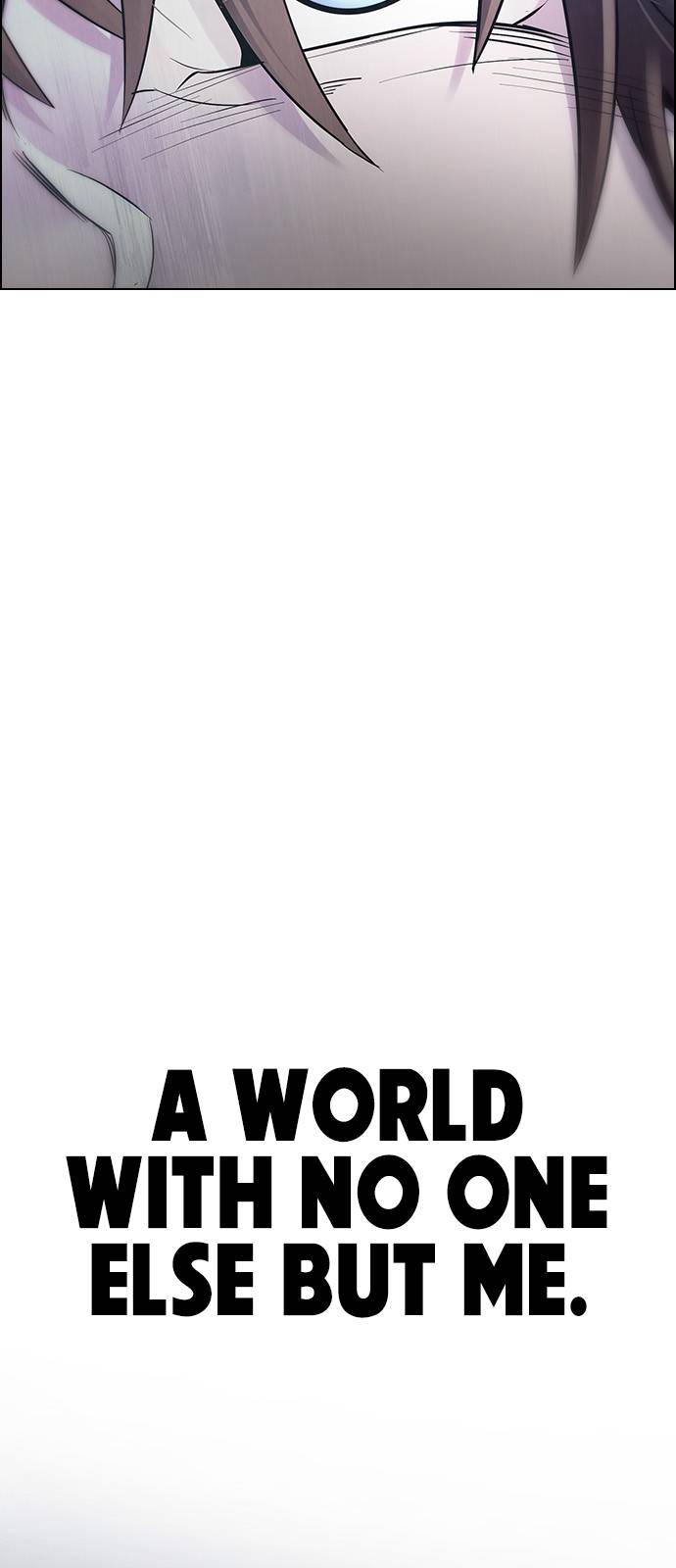 Dice: The Cube That Changes Everything Chapter 478 - Page 78
