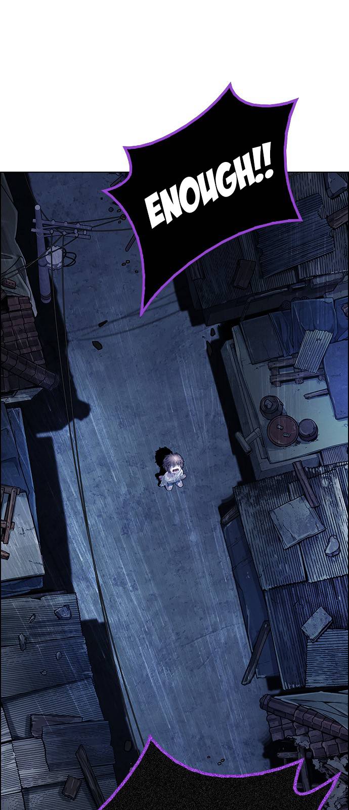 Dice: The Cube That Changes Everything Chapter 478 - Page 83