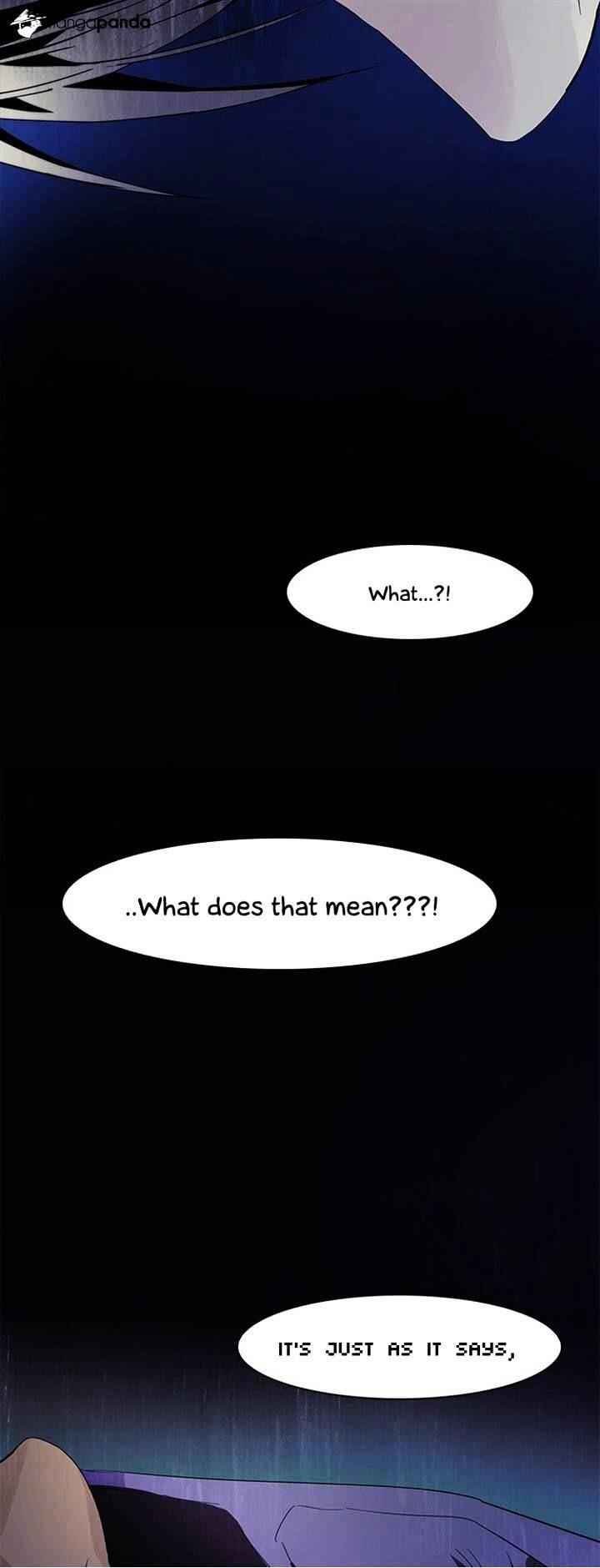 Dice: The Cube That Changes Everything Chapter 55 - Page 30