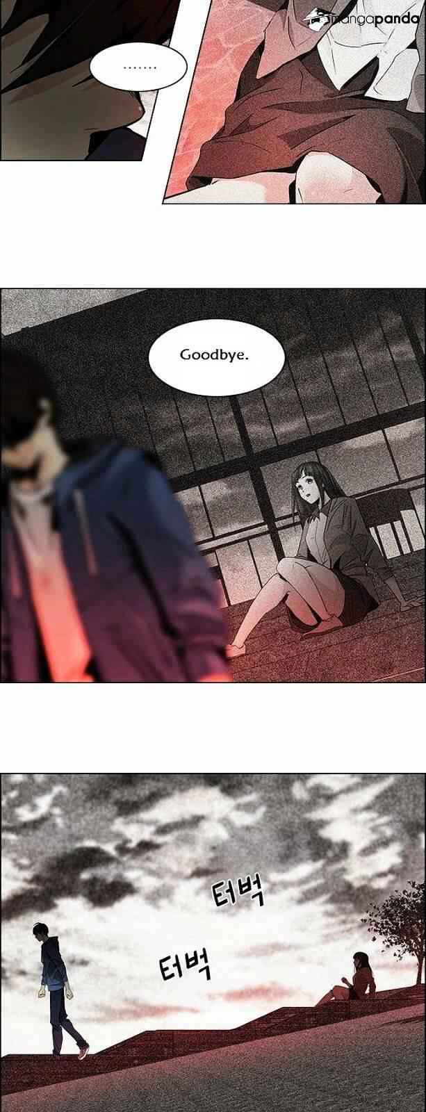 Dice: The Cube That Changes Everything Chapter 57 - Page 25
