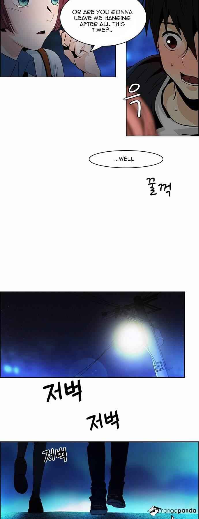 Dice: The Cube That Changes Everything Chapter 58 - Page 23