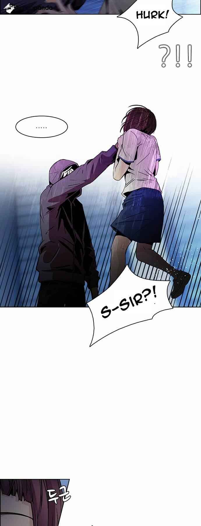 Dice: The Cube That Changes Everything Chapter 61 - Page 43