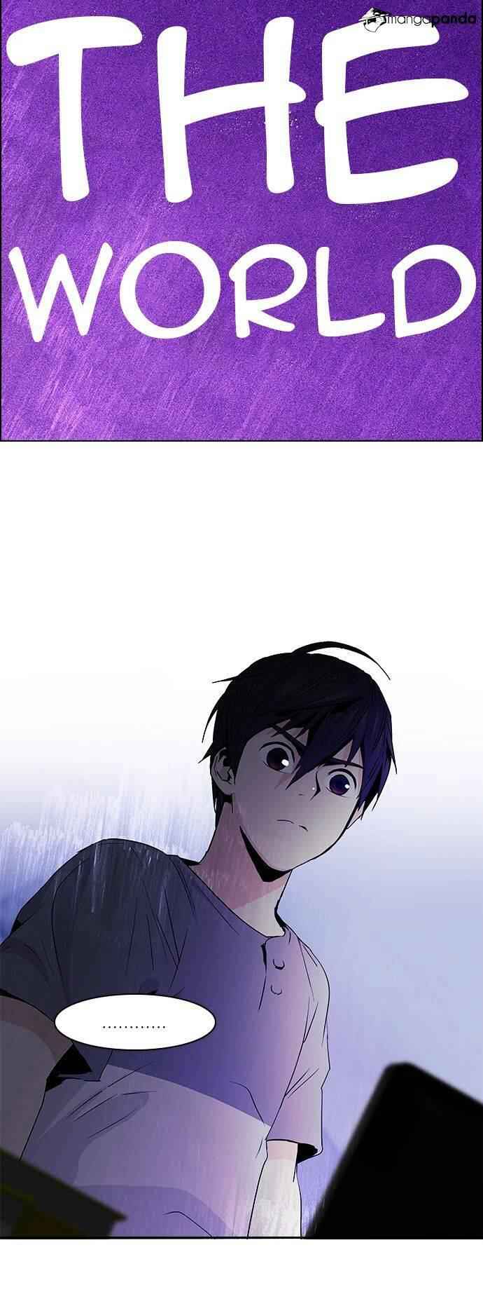 Dice: The Cube That Changes Everything Chapter 62 - Page 47