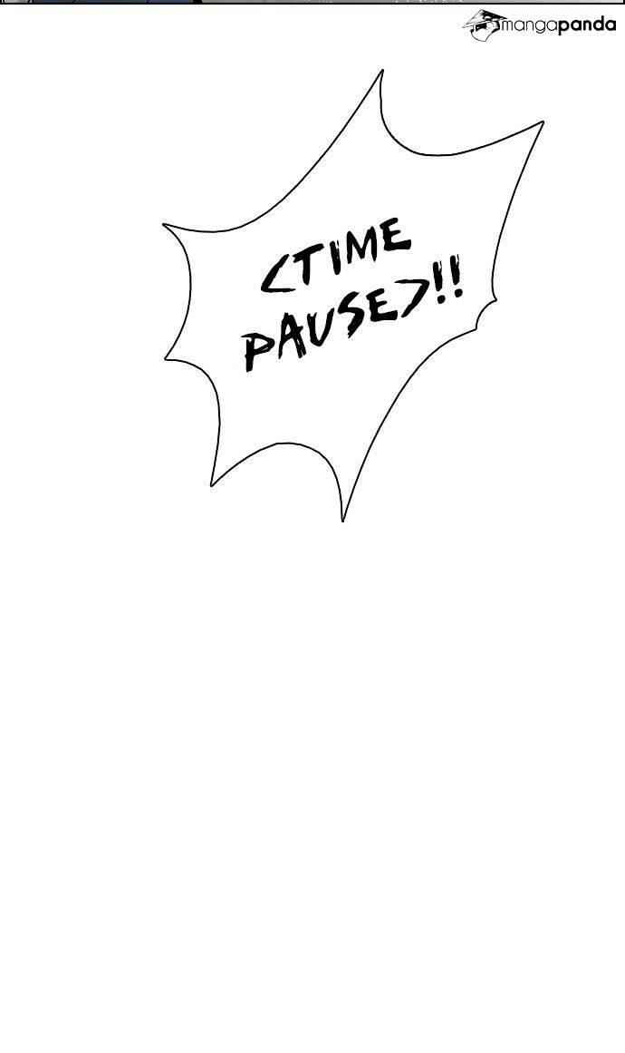 Dice: The Cube That Changes Everything Chapter 67 - Page 39