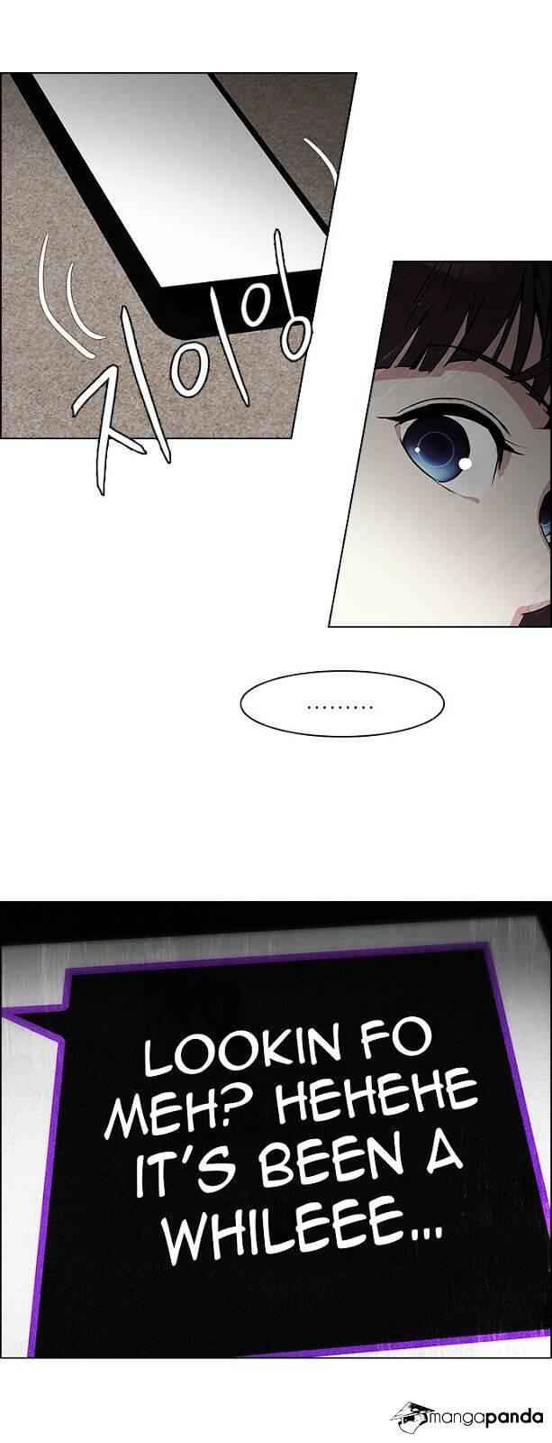 Dice: The Cube That Changes Everything Chapter 70 - Page 10