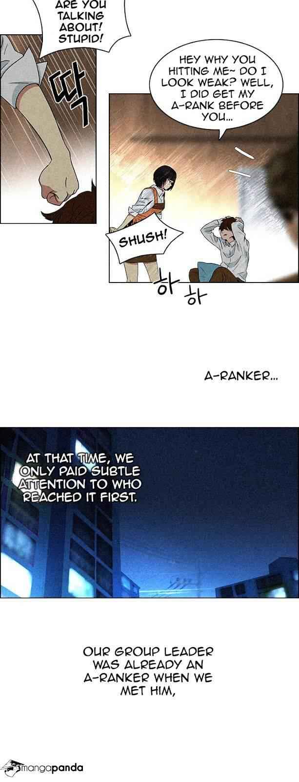 Dice: The Cube That Changes Everything Chapter 72 - Page 13