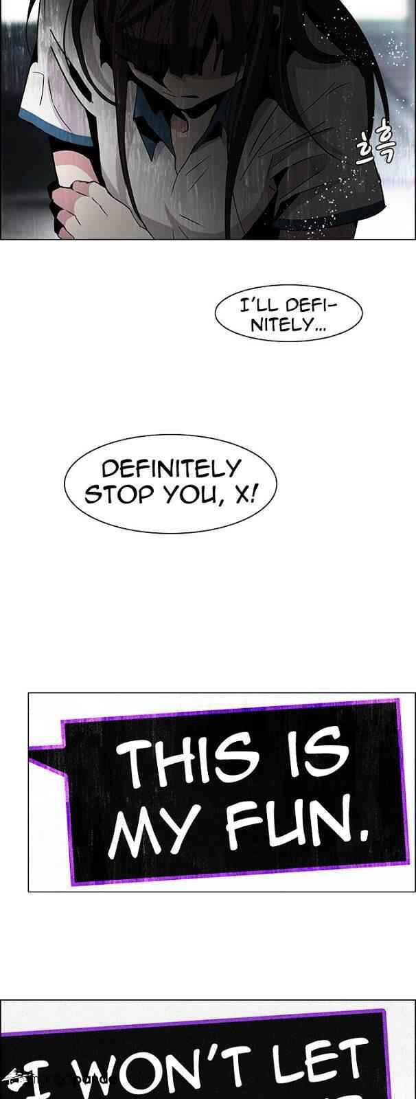 Dice: The Cube That Changes Everything Chapter 72 - Page 29