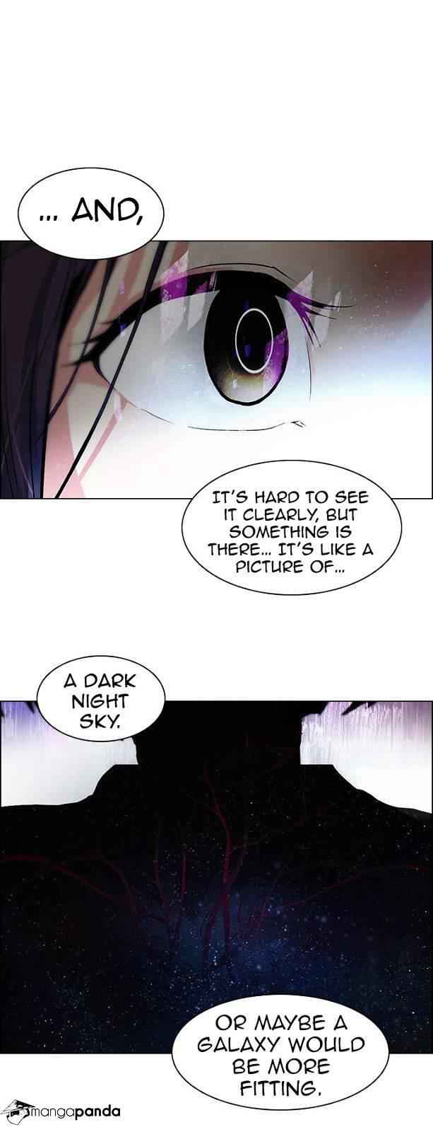 Dice: The Cube That Changes Everything Chapter 73 - Page 30