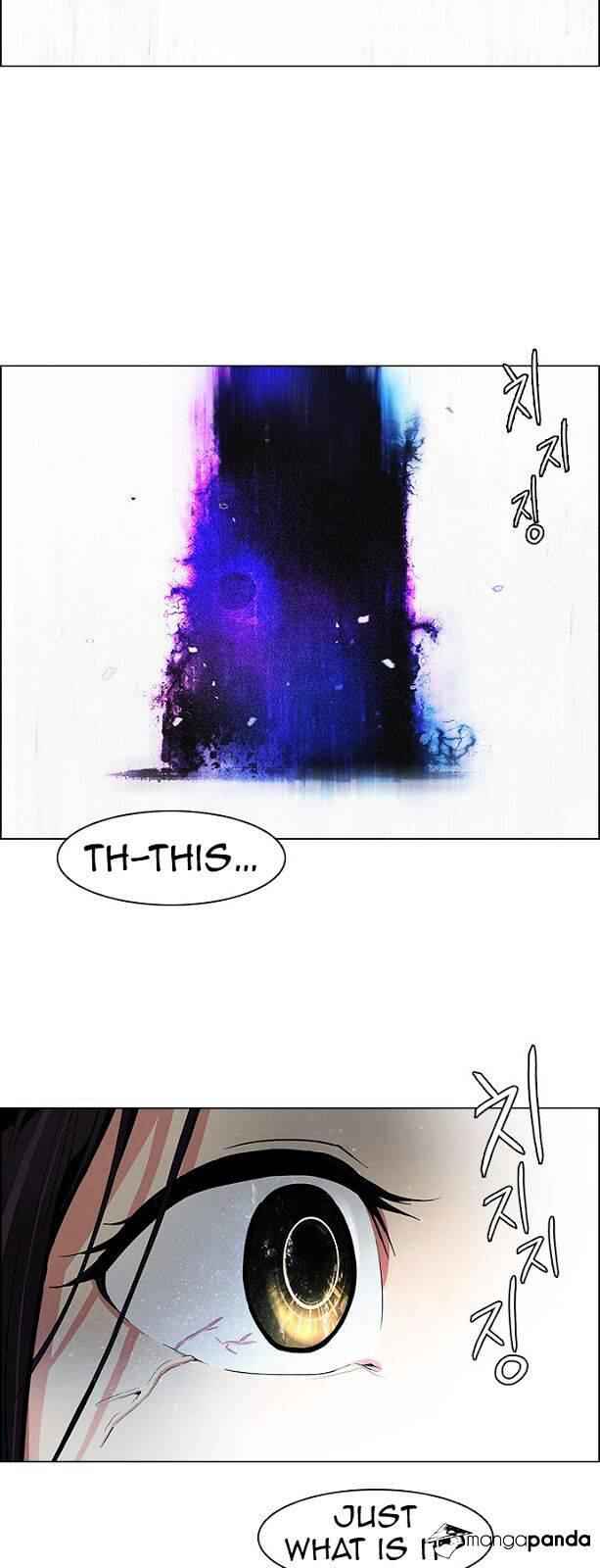 Dice: The Cube That Changes Everything Chapter 74 - Page 20