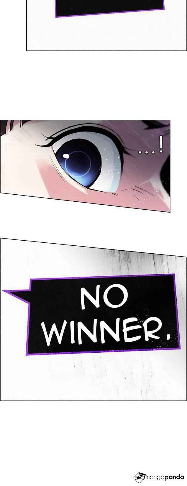 Dice: The Cube That Changes Everything Chapter 74 - Page 41
