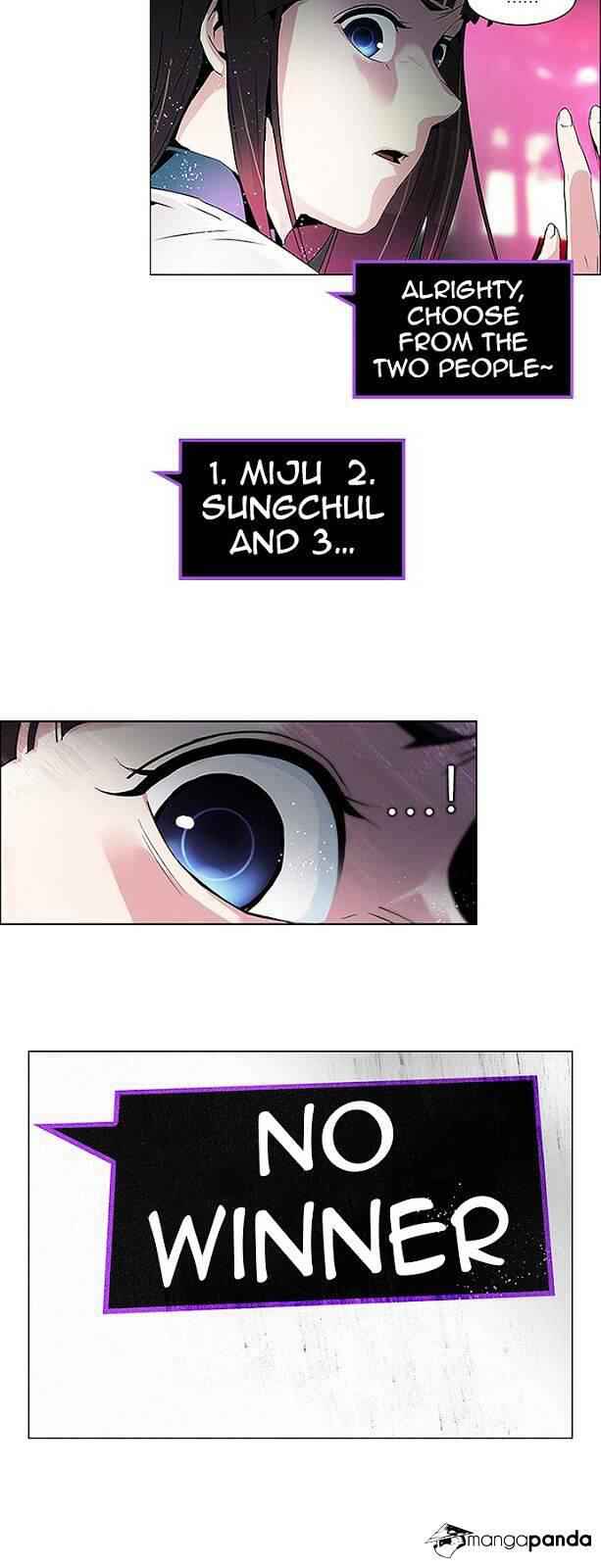 Dice: The Cube That Changes Everything Chapter 75 - Page 2